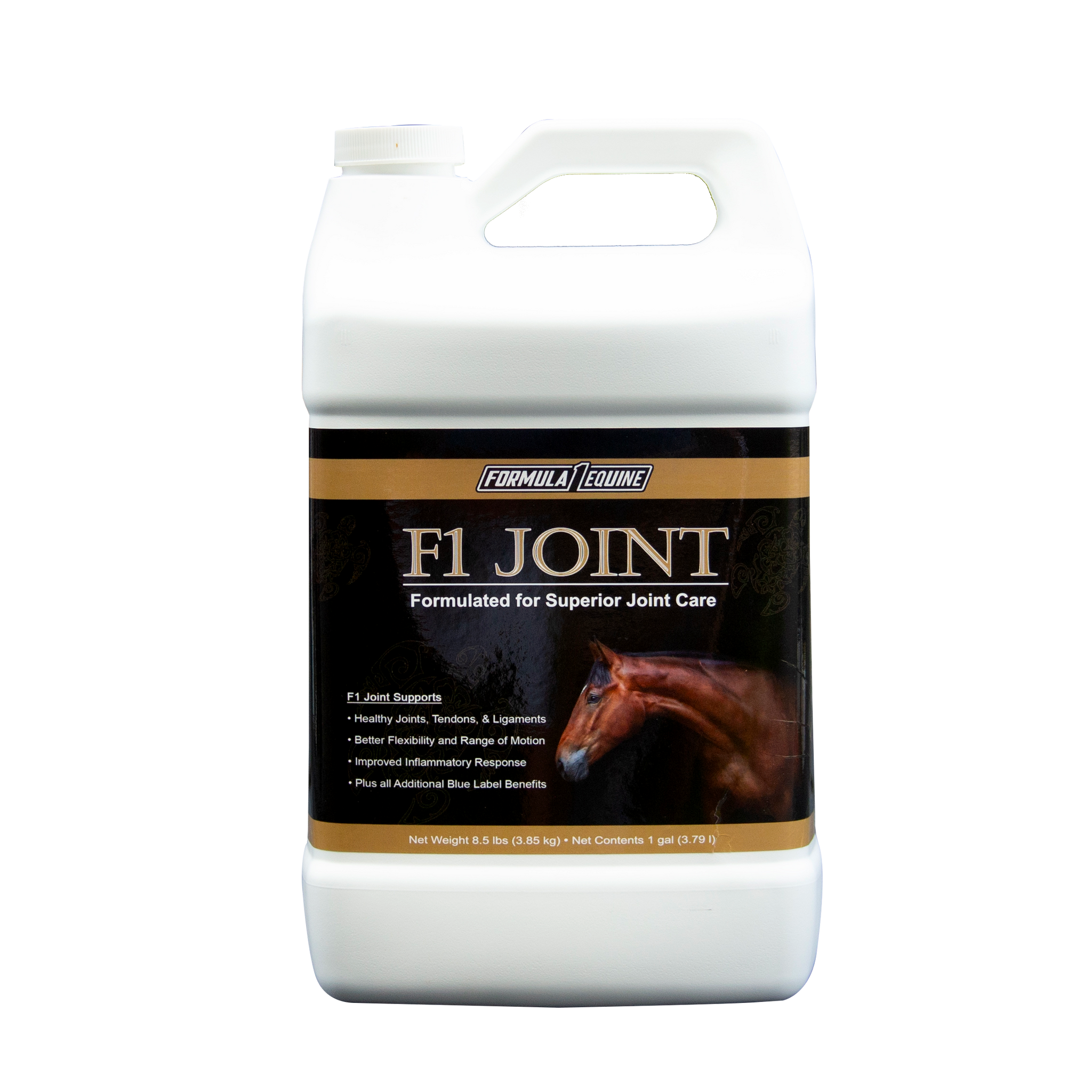 horse joints supplement